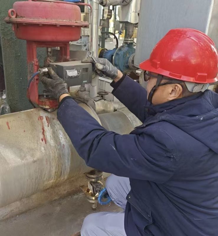 TPM管理亮点｜金点子破解老难题